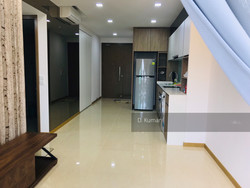 Kingsford Waterbay (D19), Apartment #204332241